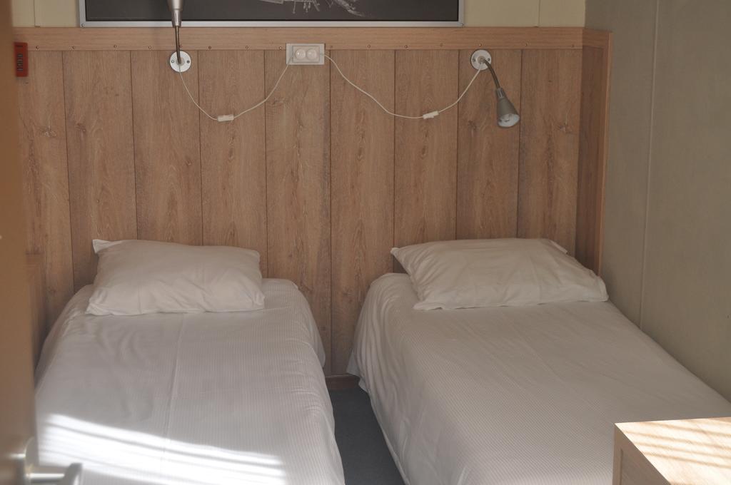 De Poort Van Drenthe Meppel Room photo
